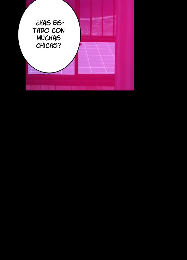 S-Mate Capítulo 98 - Página 21
