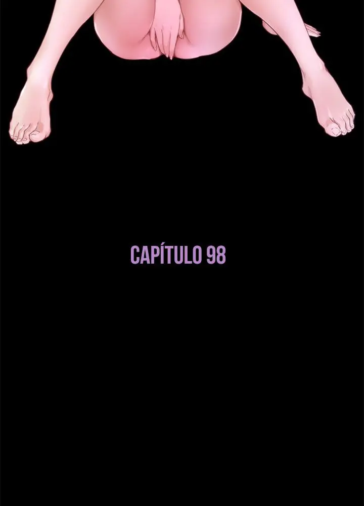 S-Mate Capítulo 98 - Página 3