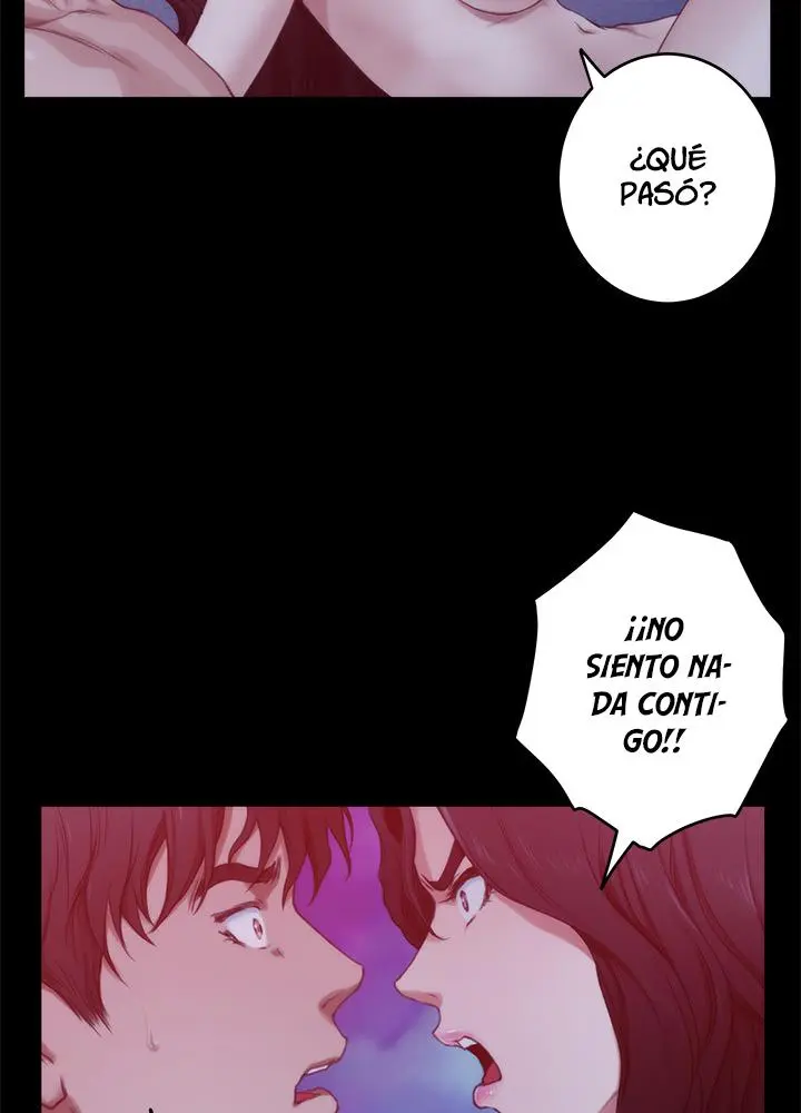 S-Mate Capítulo 98 - Página 43