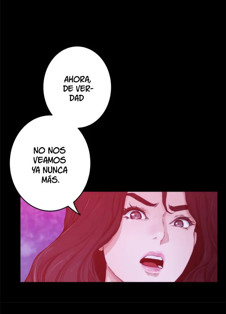 S-Mate Capítulo 98 - Página 46