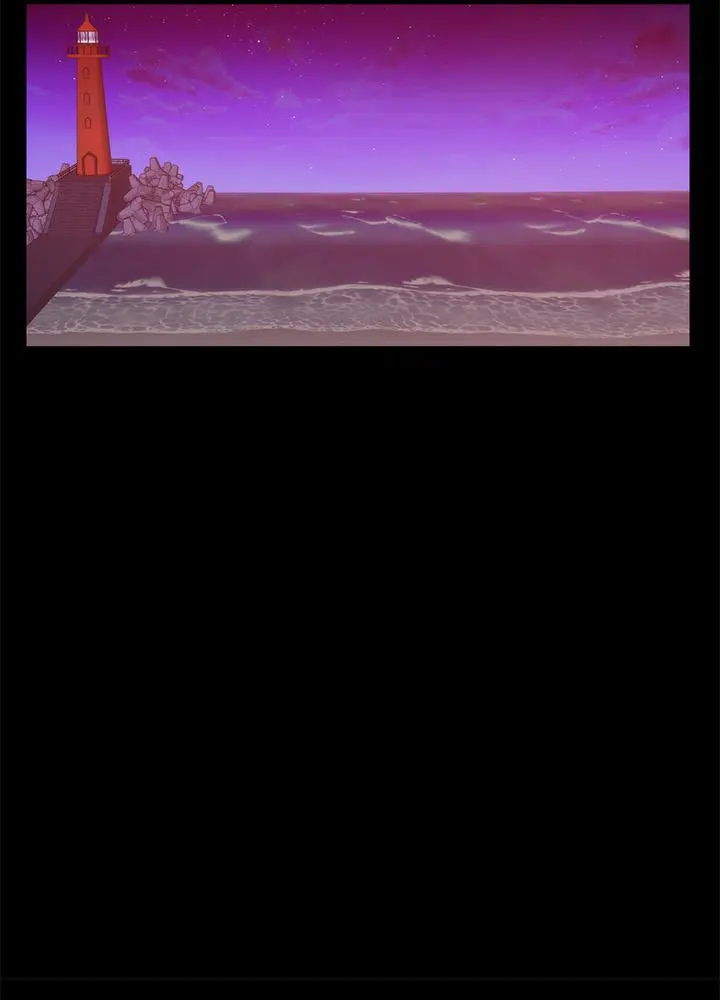 S-Mate Capítulo 98 - Página 5