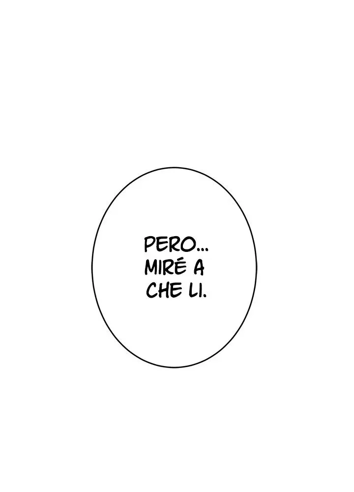 S-Mate Capítulo 98 - Página 65