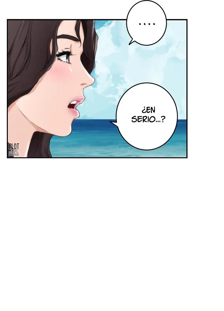 S-Mate Capítulo 99 - Página 12