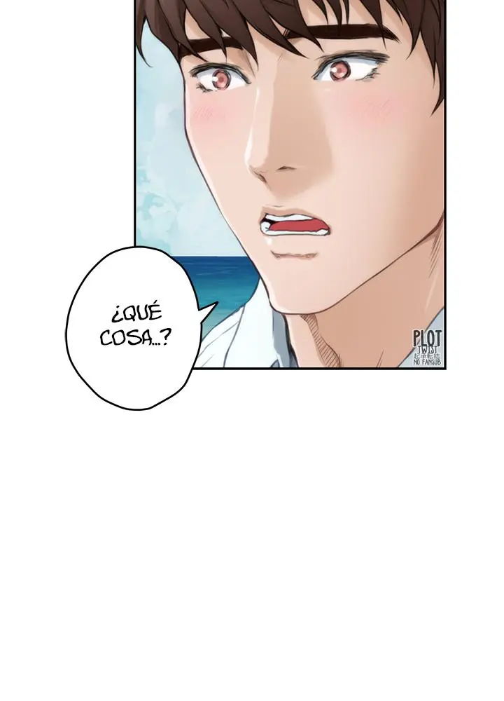 S-Mate Capítulo 99 - Página 19
