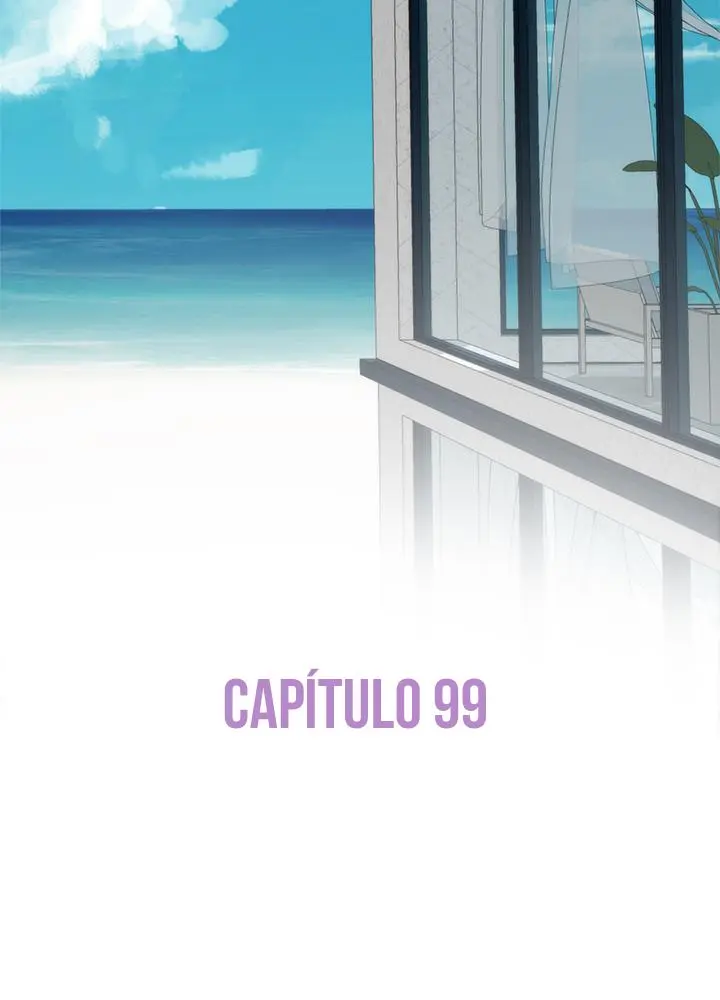S-Mate Capítulo 99 - Página 3