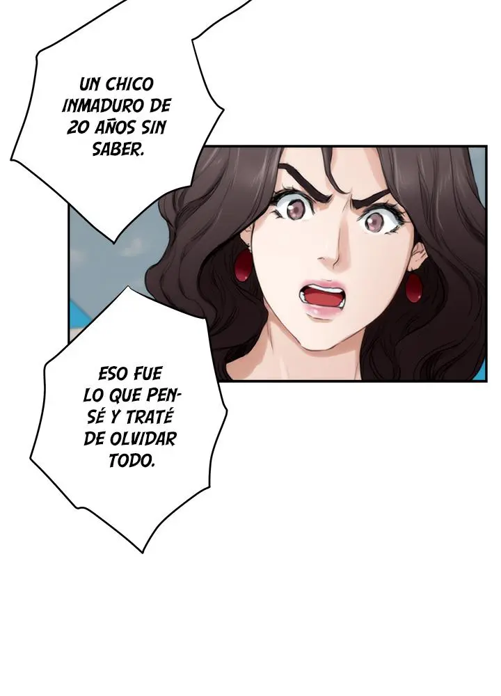 S-Mate Capítulo 99 - Página 35