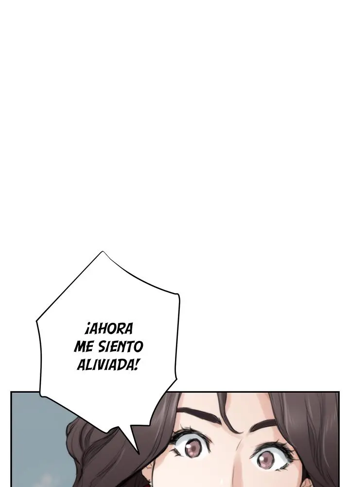 S-Mate Capítulo 99 - Página 39
