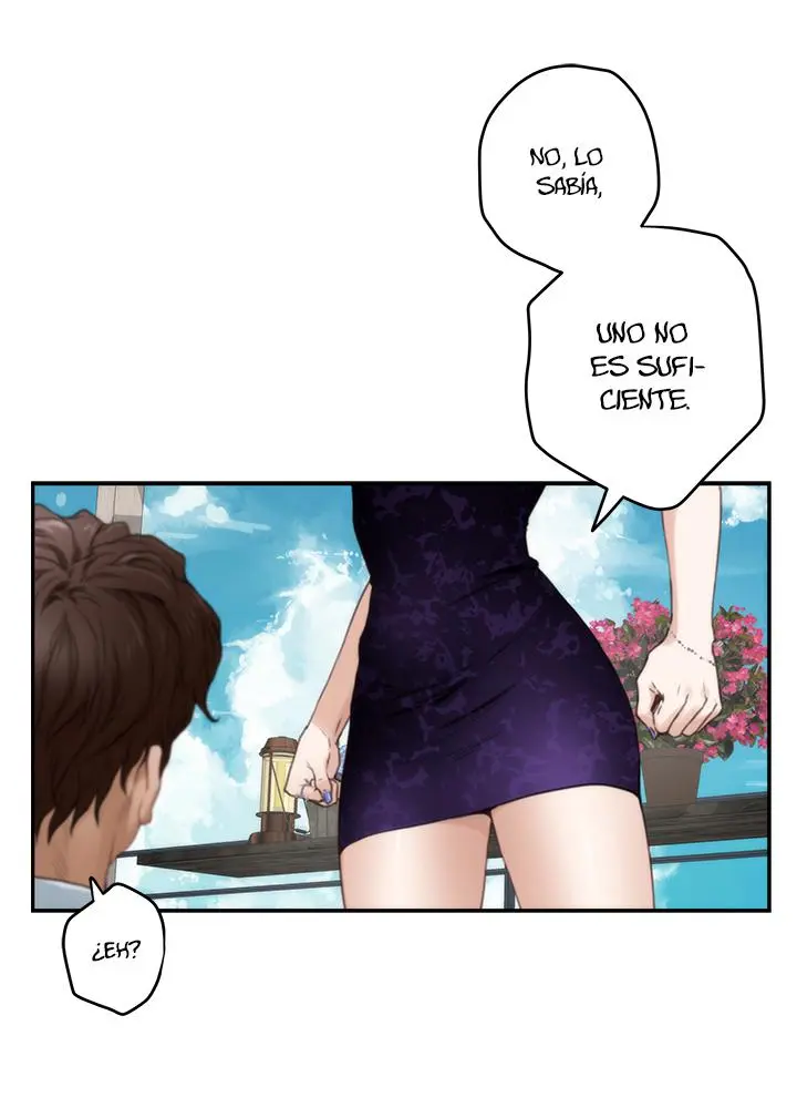 S-Mate Capítulo 99 - Página 42