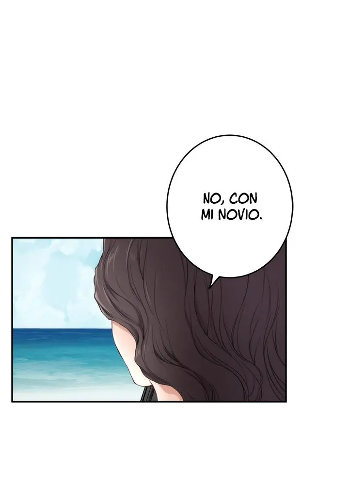 S-Mate Capítulo 99 - Página 50