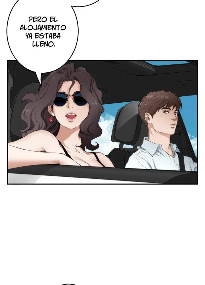 S-Mate Capítulo 99 - Página 59