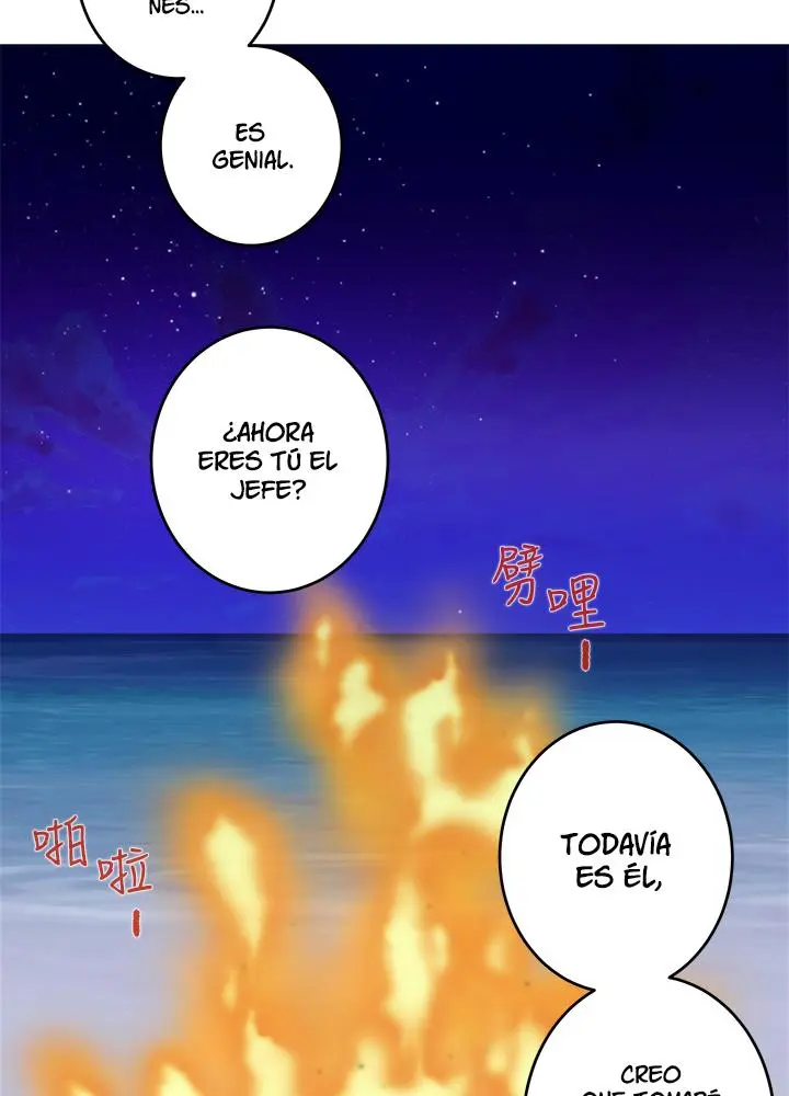 S-Mate Capítulo 99 - Página 69