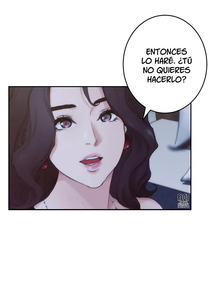 S-Mate Capítulo 99 - Página 97