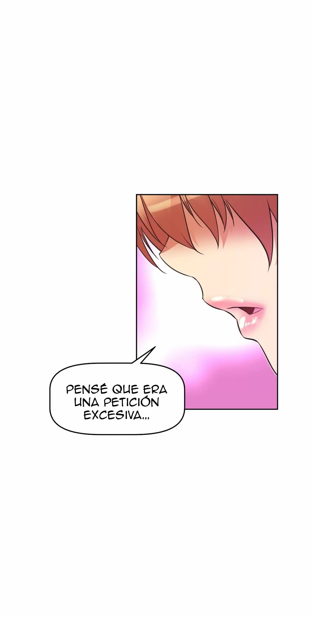 Brawling Go! Capítulo 39 - Página 33