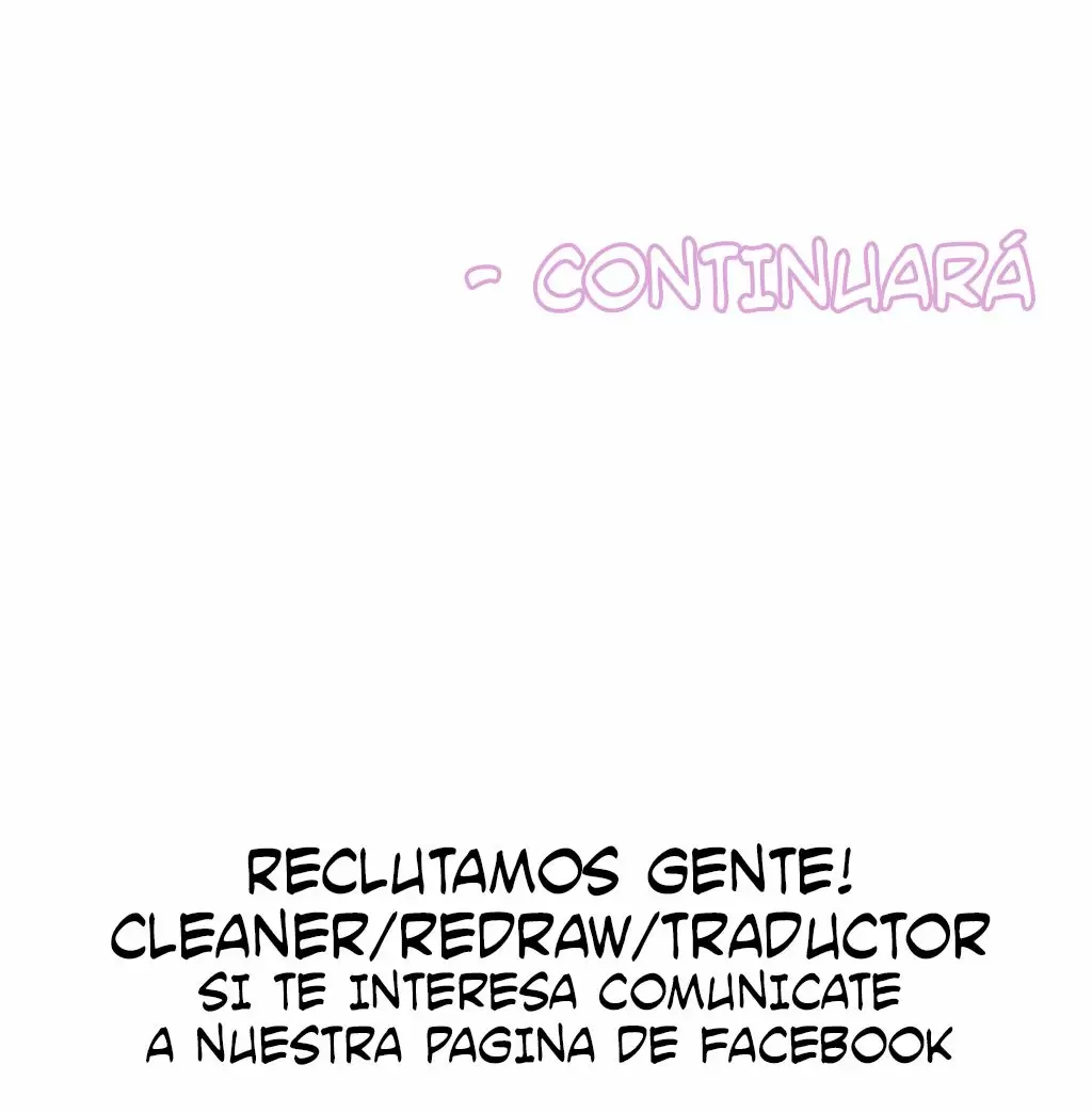 Brawling Go! Capítulo 58 - Página 36