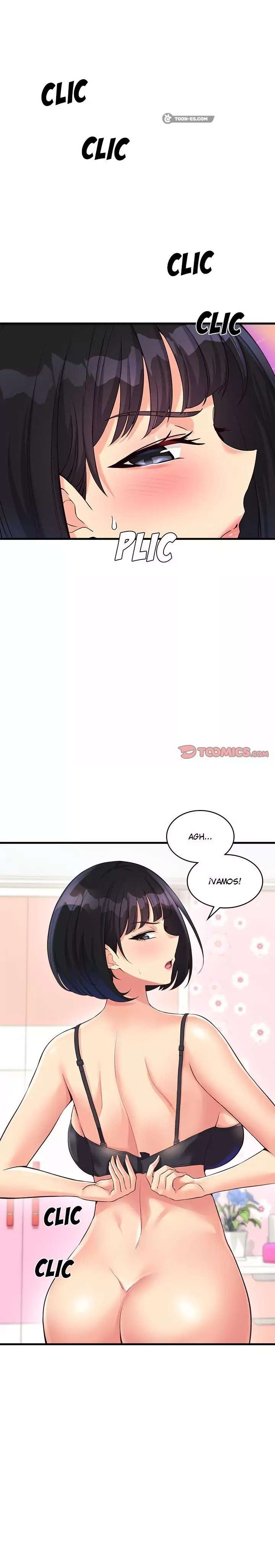 Mi otra Novia Capítulo 13 - Página 2