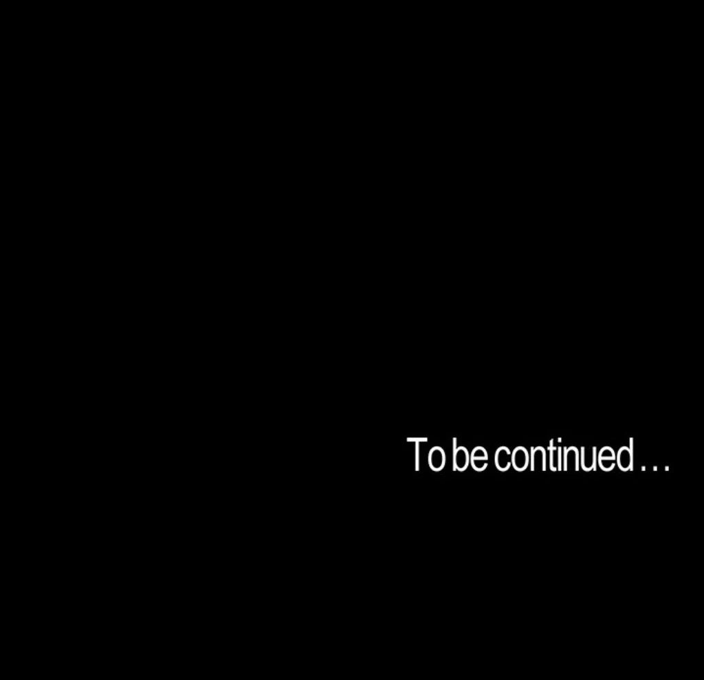Beautiful New World Capítulo 106 - Página 26