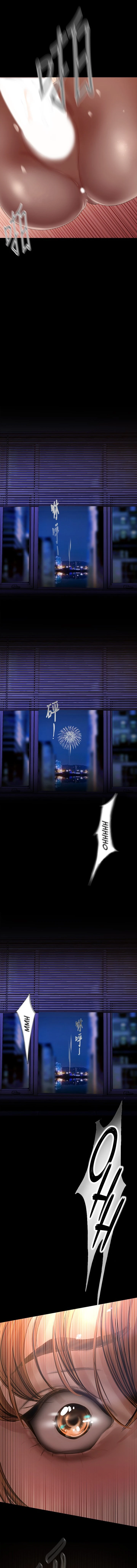 Beautiful New World Capítulo 125 - Página 21