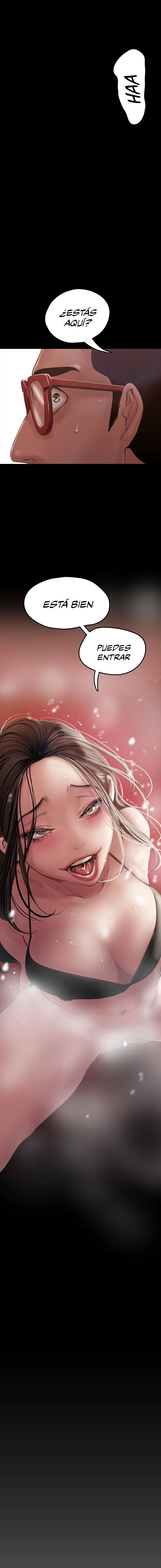 Beautiful New World Capítulo 126 - Página 28