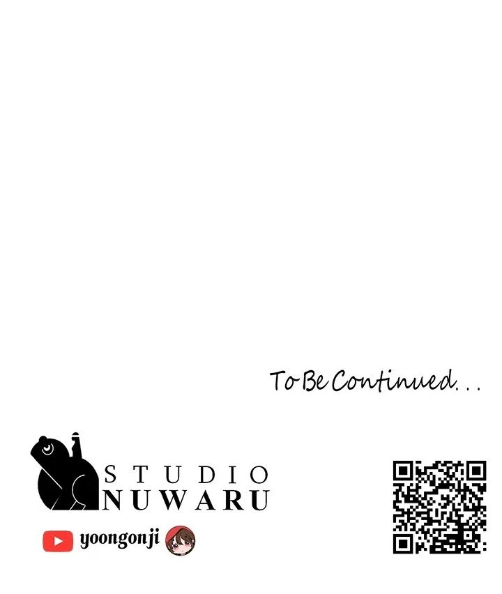 Beautiful New World Capítulo 127 - Página 26