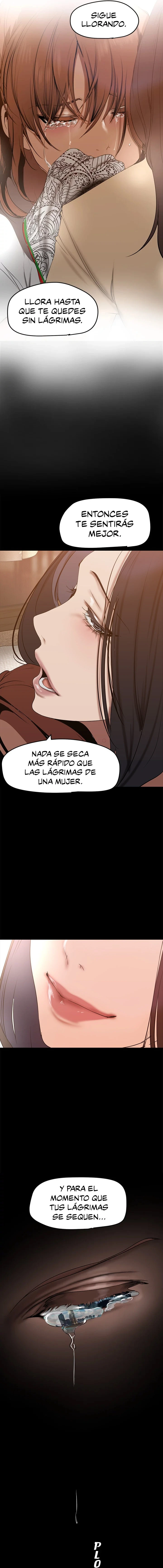 Beautiful New World Capítulo 147 - Página 14