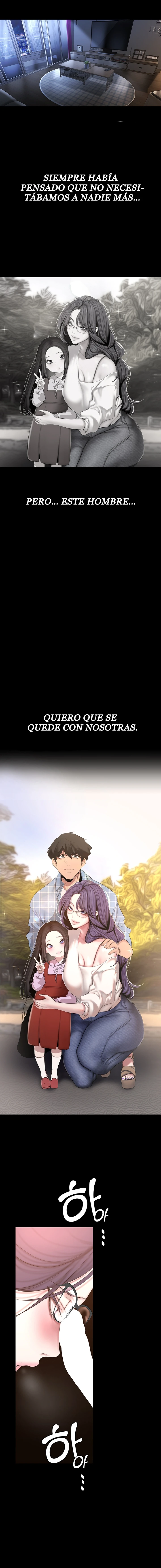 Beautiful New World Capítulo 188 - Página 14