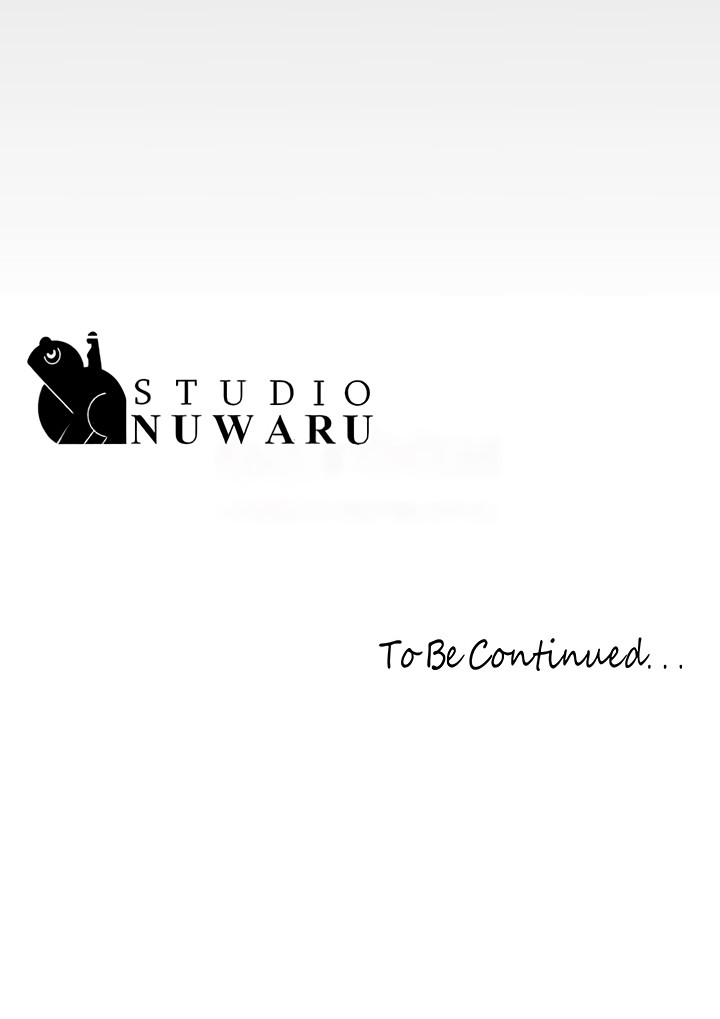 Beautiful New World Capítulo 231 - Página 14