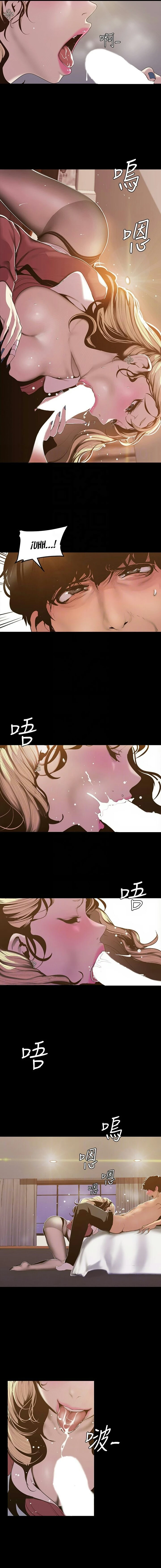 Beautiful New World Capítulo 66 - Página 11