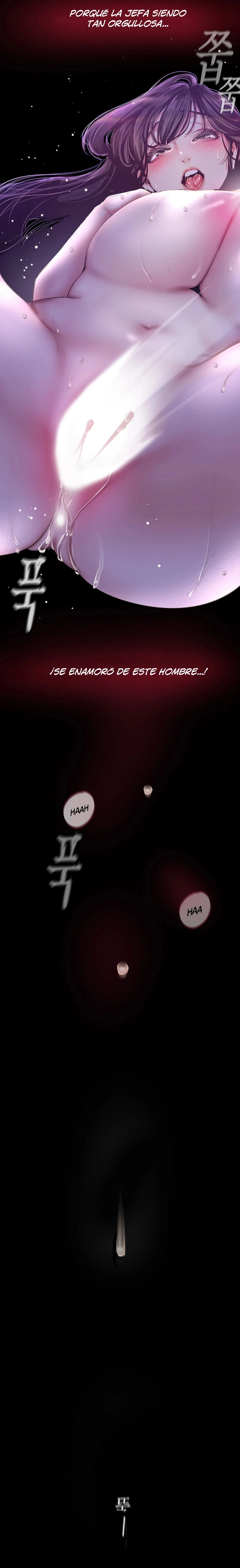Beautiful New World Capítulo 93 - Página 10