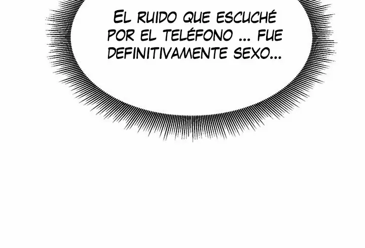 Sister Neighbors Capítulo 10 - Página 33