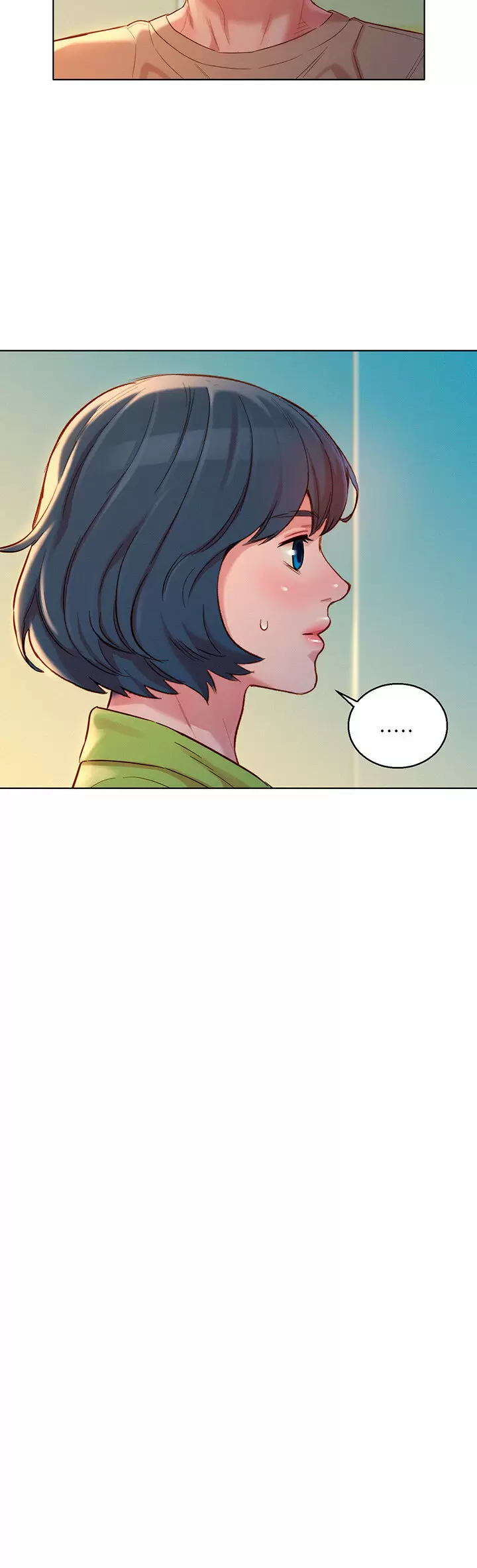 Sister Neighbors Capítulo 154 - Página 3