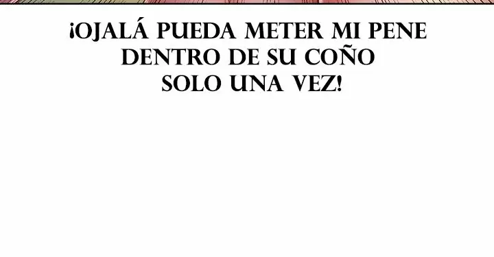 Sister Neighbors Capítulo 22 - Página 27