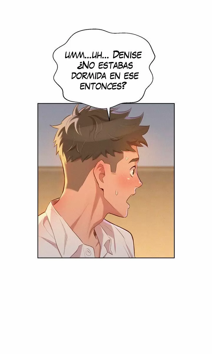 Sister Neighbors Capítulo 32 - Página 14
