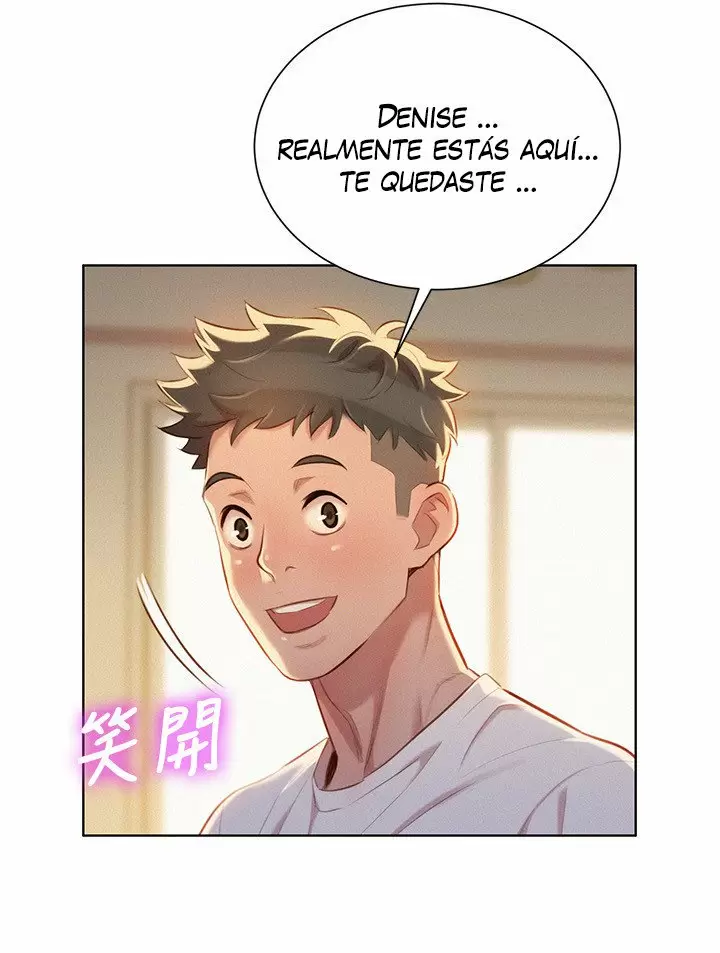 Sister Neighbors Capítulo 34 - Página 23