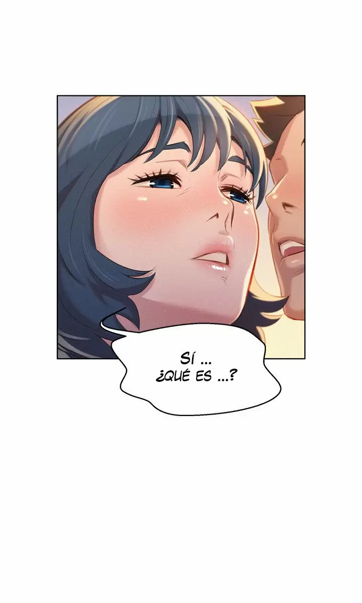 Sister Neighbors Capítulo 34 - Página 26