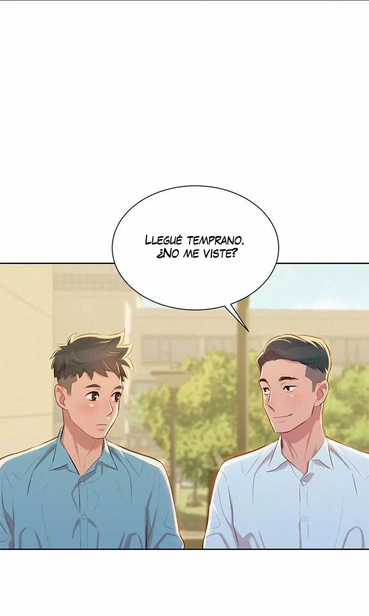 Sister Neighbors Capítulo 41 - Página 23