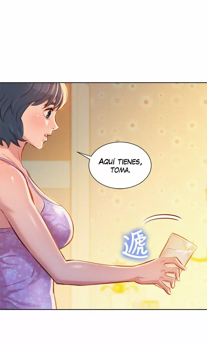 Sister Neighbors Capítulo 45 - Página 17