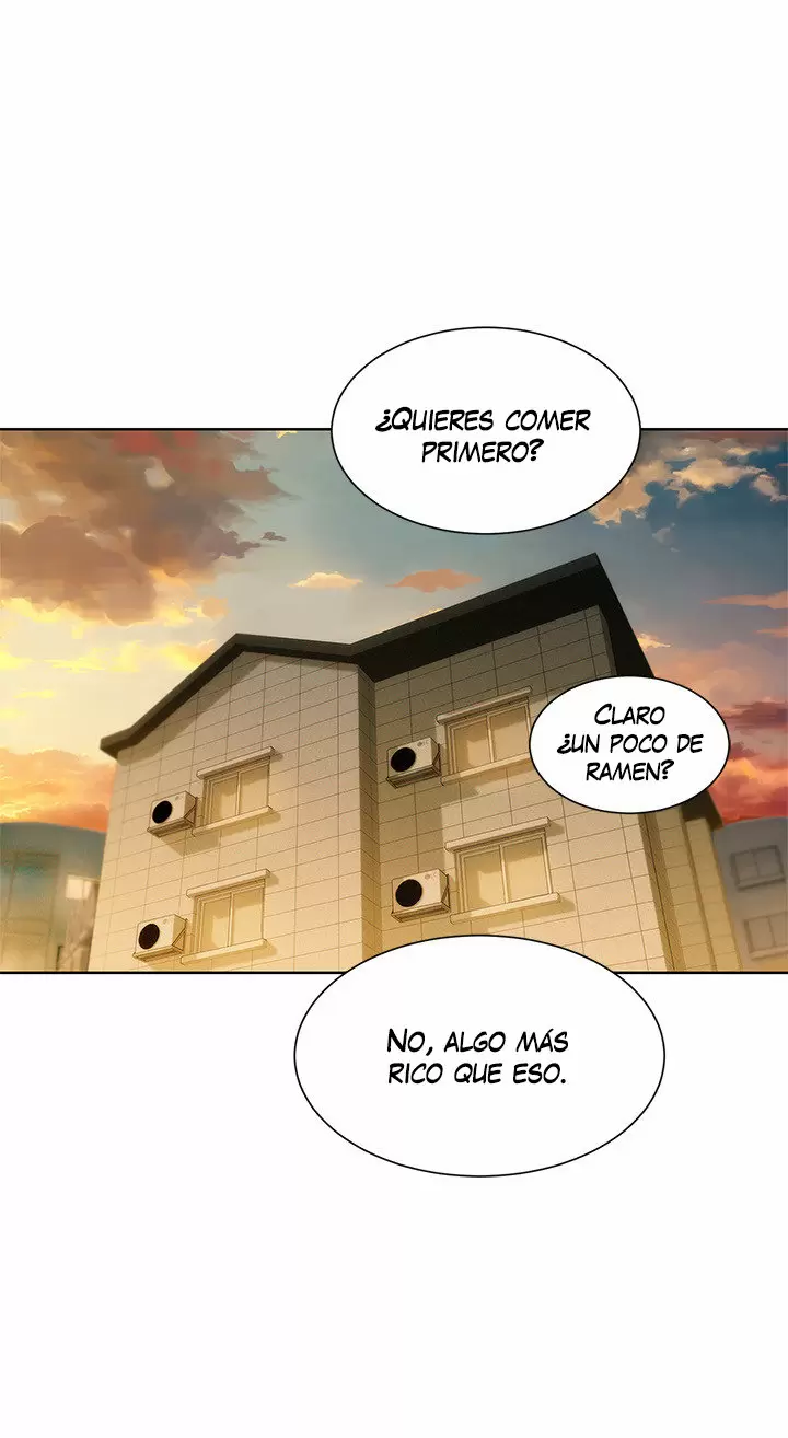 Sister Neighbors Capítulo 47 - Página 3