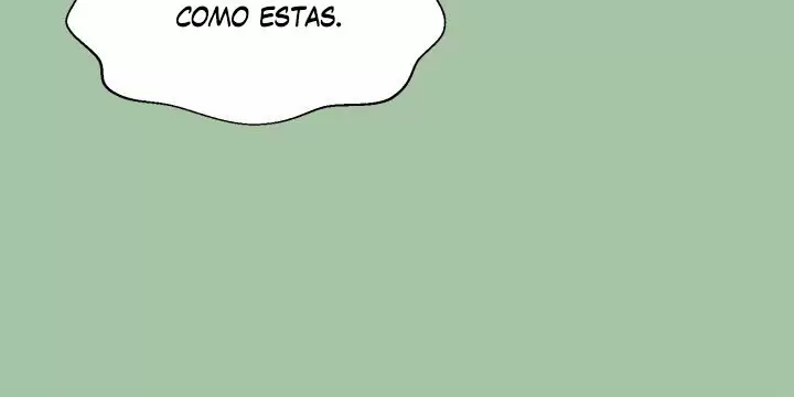 Sister Neighbors Capítulo 5 - Página 14