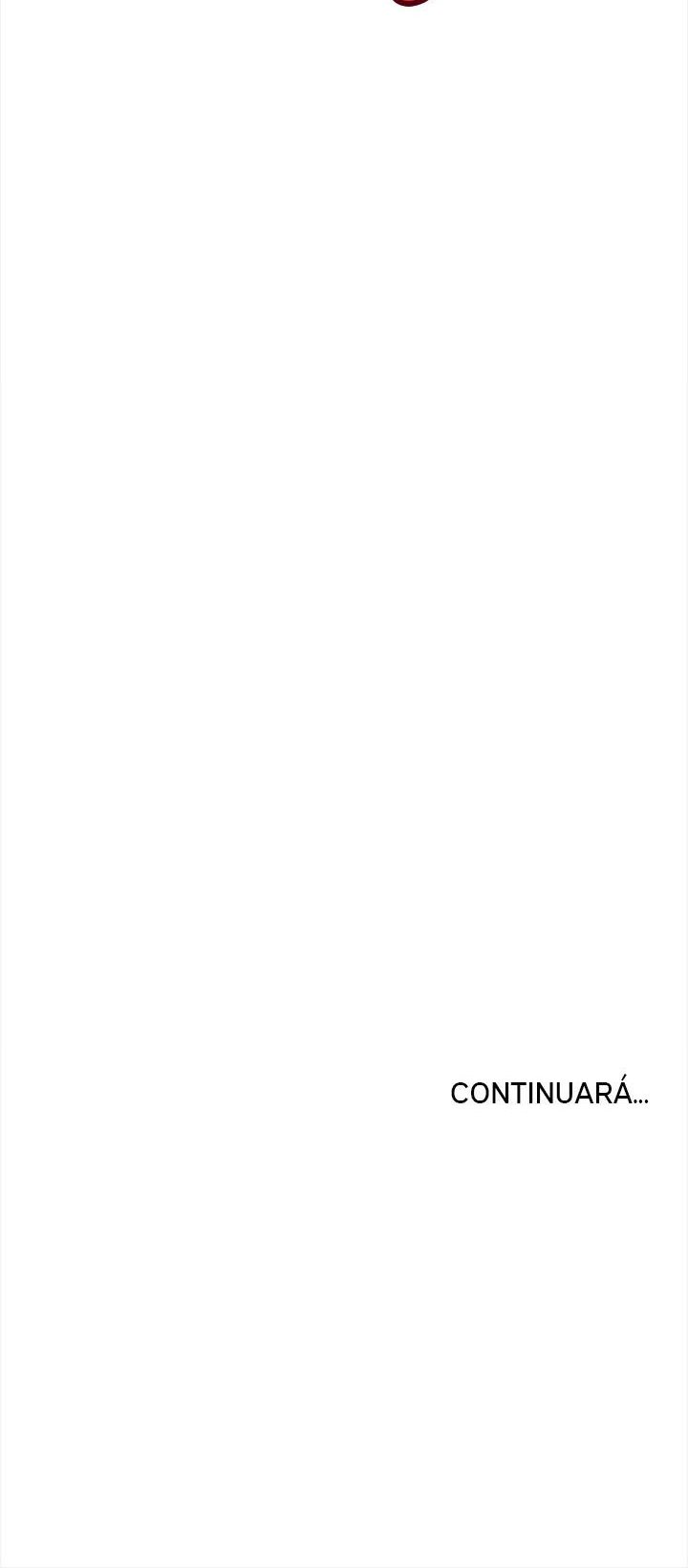 Atrapados en la cabaña Capítulo 24 - Página 27