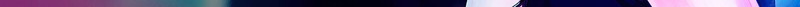 Hasta el Fondo Capítulo 9 - Página 17