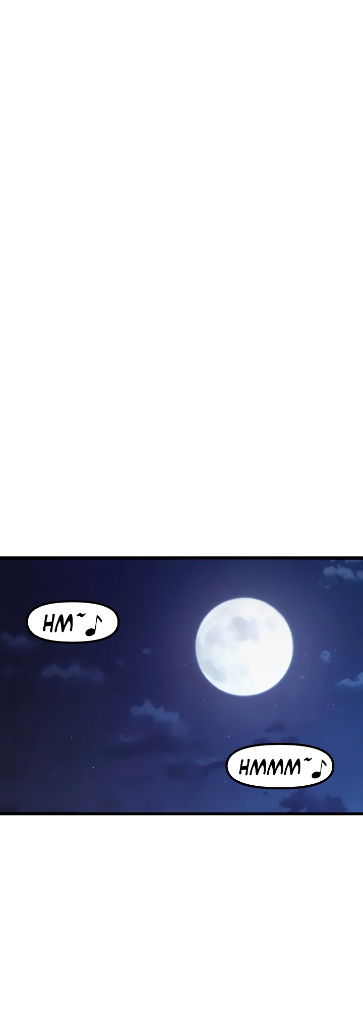 Magia, harem de Yokai Capítulo 24 - Página 29