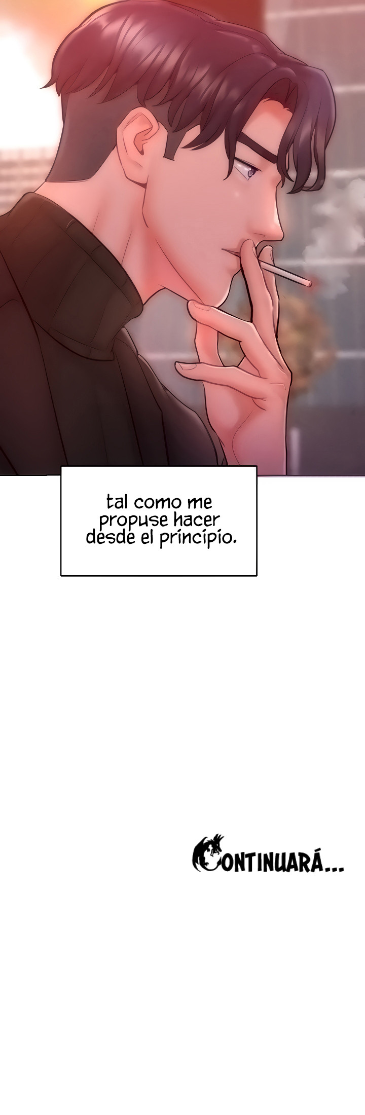 Como Doblegar a una Mujer que me Desprecia Capítulo 32 - Página 11