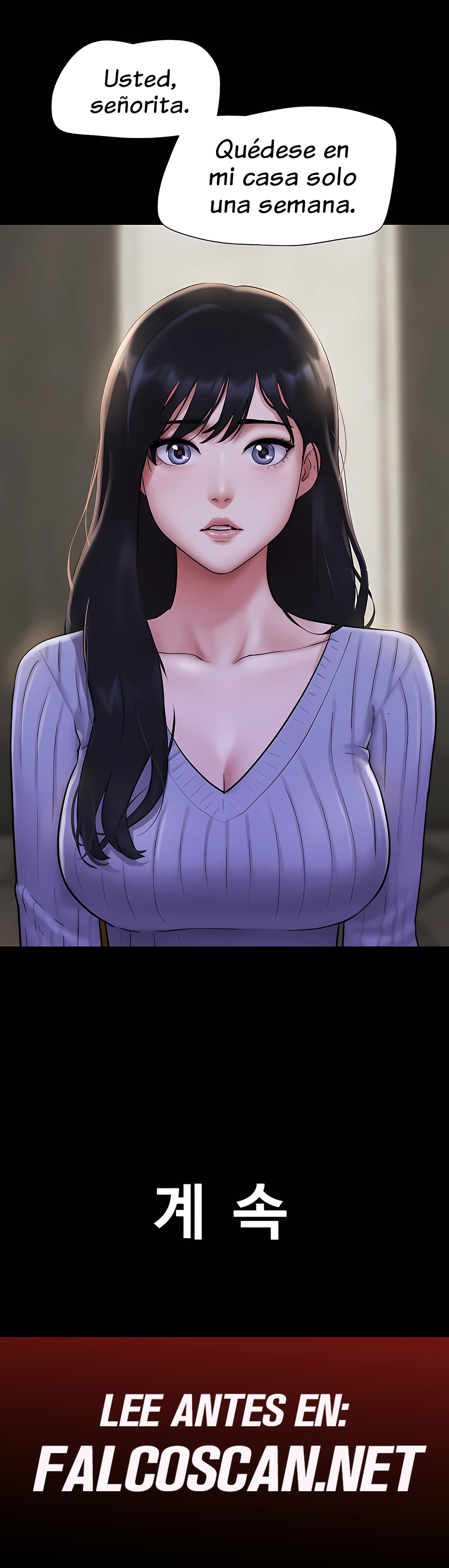 Soeun Capítulo 81 - Página 14
