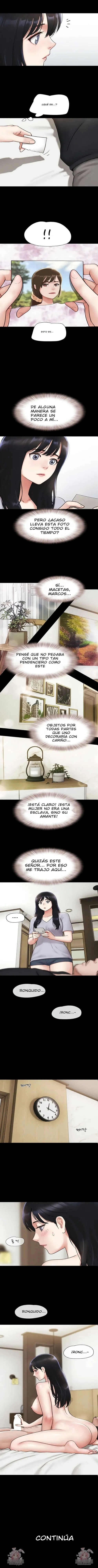 Soeun Capítulo 85 - Página 9