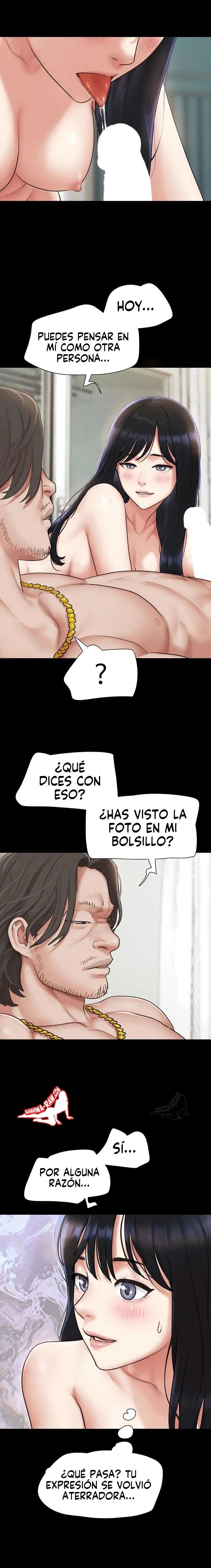 Soeun Capítulo 86 - Página 11