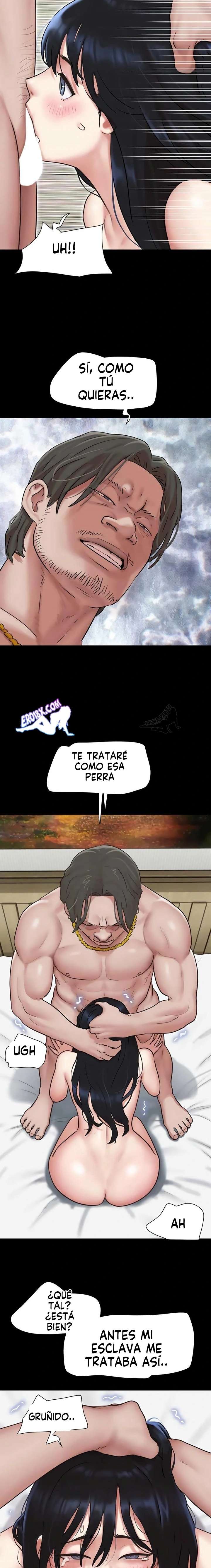 Soeun Capítulo 86 - Página 13