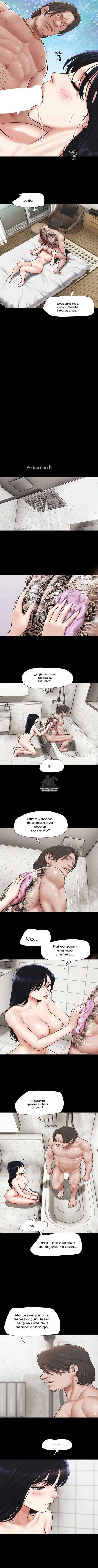 Soeun Capítulo 87 - Página 6