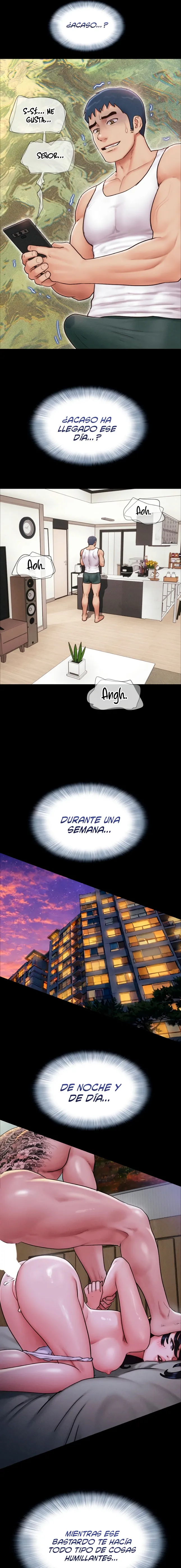 Soeun Capítulo 88 - Página 12