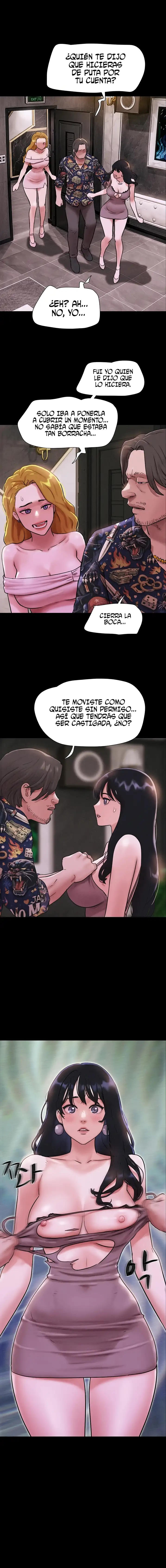 Soeun Capítulo 90 - Página 2