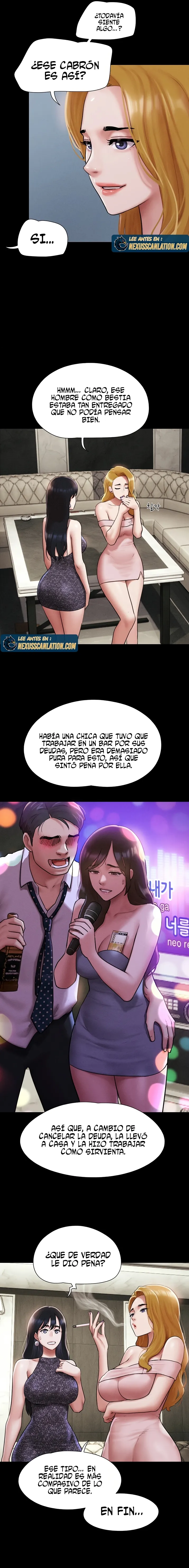 Soeun Capítulo 91 - Página 15